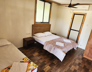 room-image-large